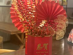 -之悦咖啡馆(新星宇·之洲店)