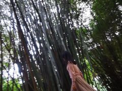 -清远鱼水旅游风景度假区