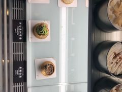 -B.O.M波姆烘焙(凤凰街店)