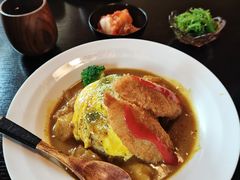 -春草居酒屋·晴子の店