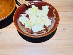 -先启半步颠小酒馆(常熟万达广场店)