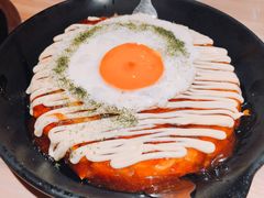 -塚田农场(悠唐店)