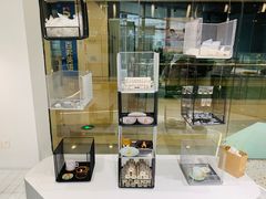 -柴务处·柴犬主题狗咖