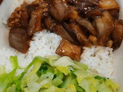 -南城香(北京南站店)