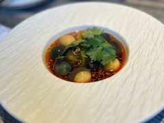 -沙掌门肉蟹煲(沙溪店)