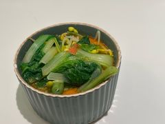-GOGO Plate(成都太古里店)