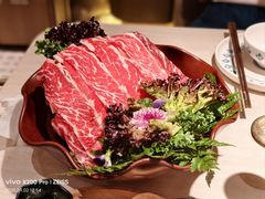 -四面泰(万象城店)