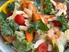 -Skitchen.食尚(平沙店)