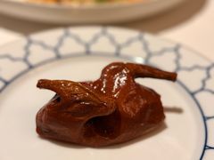 -炳胜公馆(珠江新城店)