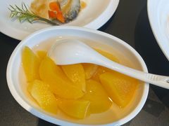 -常鲜楼常来尝鲜海胆馆(星海店)