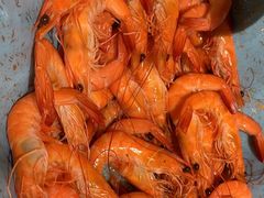 -广州增城保利郡雅酒店-月色西餐厅