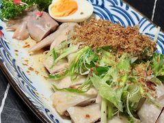 -粤·向群饭店(二沙岛店)