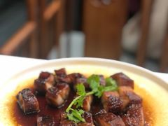 -佳佳美·囍悦水乡