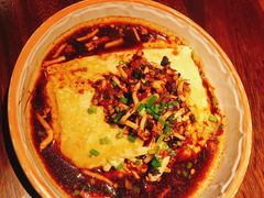 -丝恋丝娃娃(逸天城国贸店)