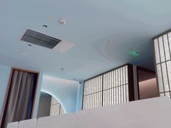 -长风拨筋养身(天街店)
