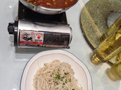 -不倒翁·安徽名菜楼(步行街店)