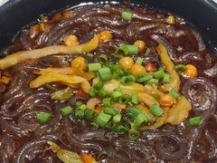 -峨嵋小镇(远洋城店)