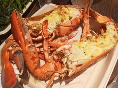 -盒马鲜生(首义店)