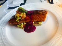 -Wei菋·Le Bistrot