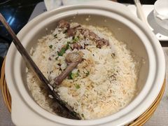-大鸽饭(体育西路店)