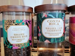 -星巴克臻选(沈阳大悦城店)