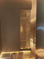 -栖SPA·ONDA ·海菲秀·皑皑科技美肤中心