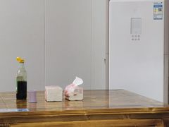 -状元楼(东大街店)