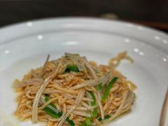 -宴锦堂·西院私房菜