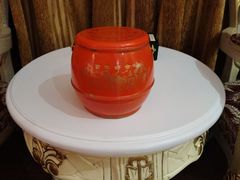 -南京苏宁环球大酒店(桥北店)