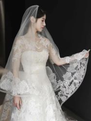 -Vera Wang婚纱礼服旗舰店