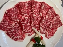 -洋房火锅(上海新天地南北里店)