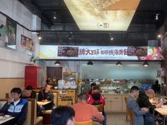 -依立香饭·紫砂鸡汤煲饭(紫云阁店)