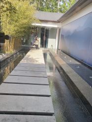 -爱儿美儿童摄影(朝阳公园店)