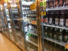 -福苗小骆驼烧烤(曲江店)