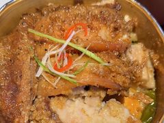 -来菜·湖北头牌藕汤(武商MALL众圆店)