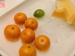 -同庆楼(奥体中心店)