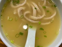 -朱大嘴肥肠血旺(福字街店)