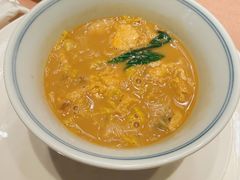 -香然会·园林雅宴(陆家嘴店)