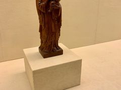 -土山湾博物馆
