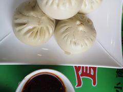 -令氏家外家周秦食府(高新店)