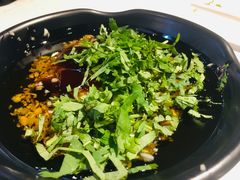 -京门活鱼馆·鱼火锅(百子湾（原红庙）店)