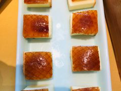 -阿五黄河大鲤鱼(纬三路店)