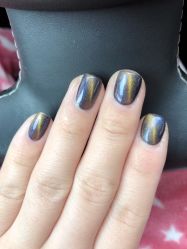 -RL Nail·瑞丽美甲美睫品牌原创店