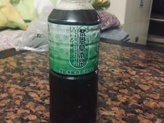 -黎雪珍凉茶(北京路店)