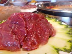-酒城大贰火锅旗舰店