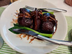 -桂满陇·蟹黄小笼汤包(环球港店)