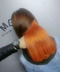 -BM SALON