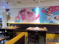 -黄记煌三汁焖锅(崇文门店)