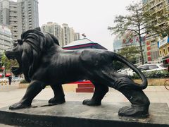 -福龙潮菜馆