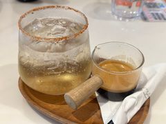 -森Some Fusion(荔湾店)
